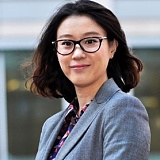 Ms. Nikki Wang